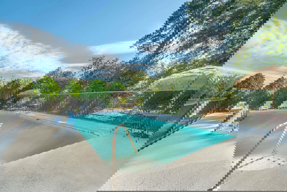 Howard Johnson By Wyndham Aiken - thumb 0