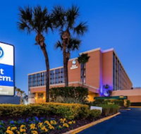 Best Western Orlando Gateway Hotel - Accommodation Philadelphia