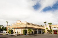 Book Cities Accommodation Vacations, Accommodation Philadelphia Accommodation Philadelphia