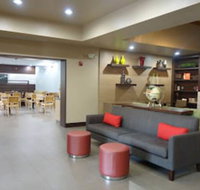 Country Inn  Suites by Radisson Gainesville FL - Accommodation Philadelphia