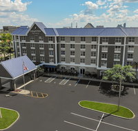 Country Inn  Suites by Radisson Orlando FL - Accommodation Philadelphia