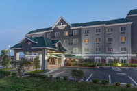 Book Cities Accommodation Vacations, Accommodation Philadelphia Accommodation Philadelphia