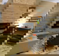 Baymont by Wyndham Waldorf - Accommodation Philadelphia