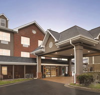 Country Inn  Suites by Radisson Boone NC - Accommodation Philadelphia