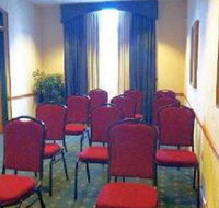 Lexington Inn  Suites Columbus Polaris - Accommodation Philadelphia