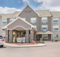 Country Inn  Suites by Radisson Columbus West OH - Accommodation Philadelphia