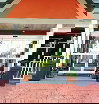 Book Cities Accommodation Vacations, Accommodation Philadelphia Accommodation Philadelphia