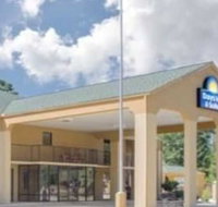Days Inn by Wyndham Andalusia - Accommodation Philadelphia