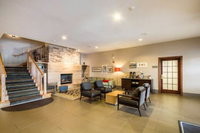 Book Cities Accommodation Vacations, Accommodation Philadelphia Accommodation Philadelphia