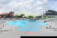 Days Inn by Wyndham Gettysburg