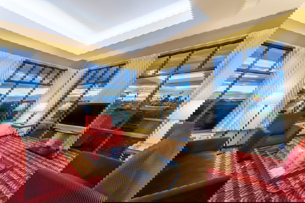 Days Inn By Wyndham Windsor Locks / Bradley Intl Airport - thumb 1