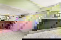 Groton Long Point Ct Accommodation Philadelphia