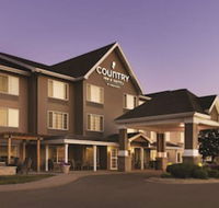 Country Inn  Suites by Radisson Albert Lea MN - Accommodation Philadelphia