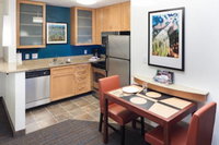 Residence Inn by Marriott Franklin Cool Springs