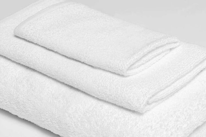 Knights Inn Charleston - thumb 6