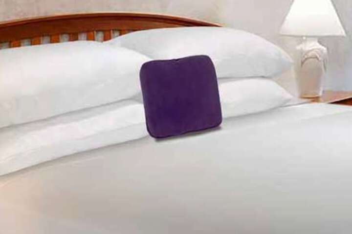 Knights Inn Charleston - thumb 5