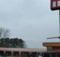 Royal Inn Albertville - Accommodation Philadelphia