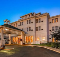 Best Western The Hotel Chequamegon - Accommodation Philadelphia