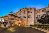 Best Western The Hotel Chequamegon