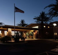 Homewood Suites by Hilton Phoenix Chandler/Fashion Center - Accommodation Philadelphia