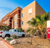 Best Western Plus Kenedy Inn - Accommodation Philadelphia