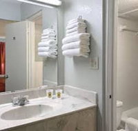 Executive Inn - Accommodation Philadelphia