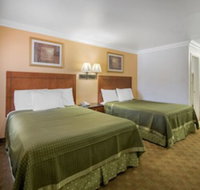 Rodeway Inn Adelanto US 395 - Accommodation Philadelphia