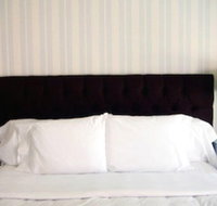 The Milestone Inn - Accommodation Philadelphia