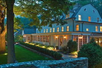 Book Cities Accommodation Vacations, Accommodation Philadelphia Accommodation Philadelphia