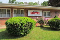 Cornwall Ny Accommodation Philadelphia