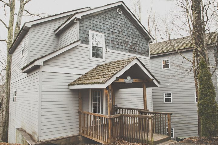 The Inn At Crestwood - thumb 1