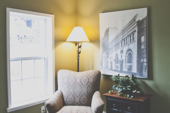The Inn At Crestwood - thumb 6