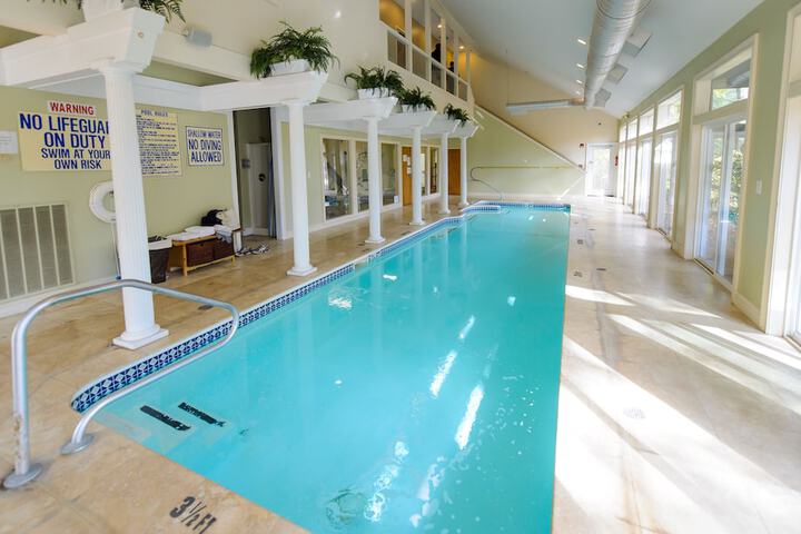 The Inn At Crestwood - thumb 5