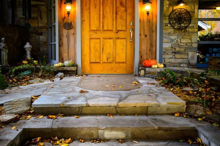 The Inn At Crestwood - thumb 4