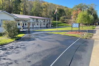 Book Cities Accommodation Vacations, Accommodation Philadelphia Accommodation Philadelphia