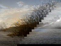 Microtel Inn And Suites Sayre PA