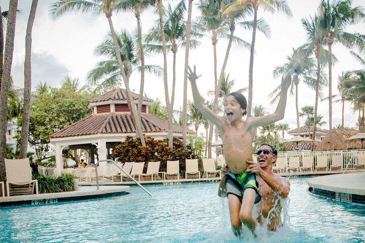 Lago Mar Beach Resort & Club - thumb 5