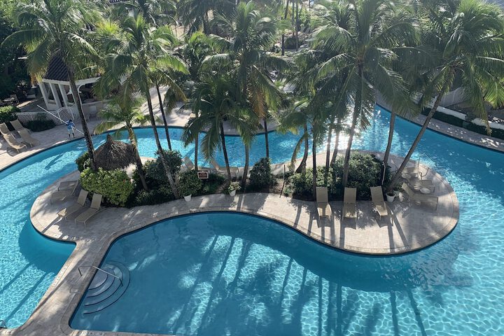 Lago Mar Beach Resort & Club - thumb 6