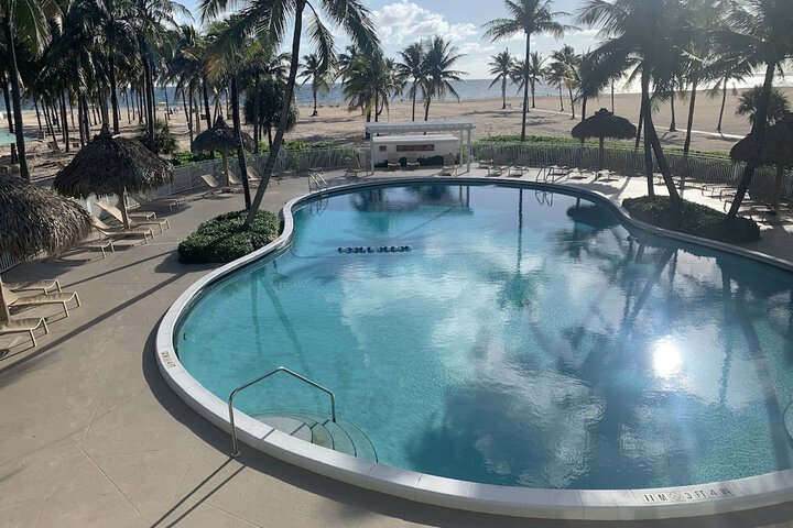 Lago Mar Beach Resort & Club - thumb 3