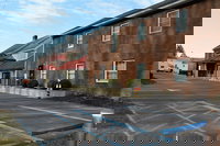 Book Cities Accommodation Vacations, Accommodation Philadelphia Accommodation Philadelphia