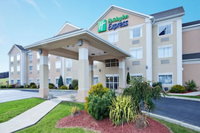 Book Cities Accommodation Vacations, Accommodation Philadelphia Accommodation Philadelphia