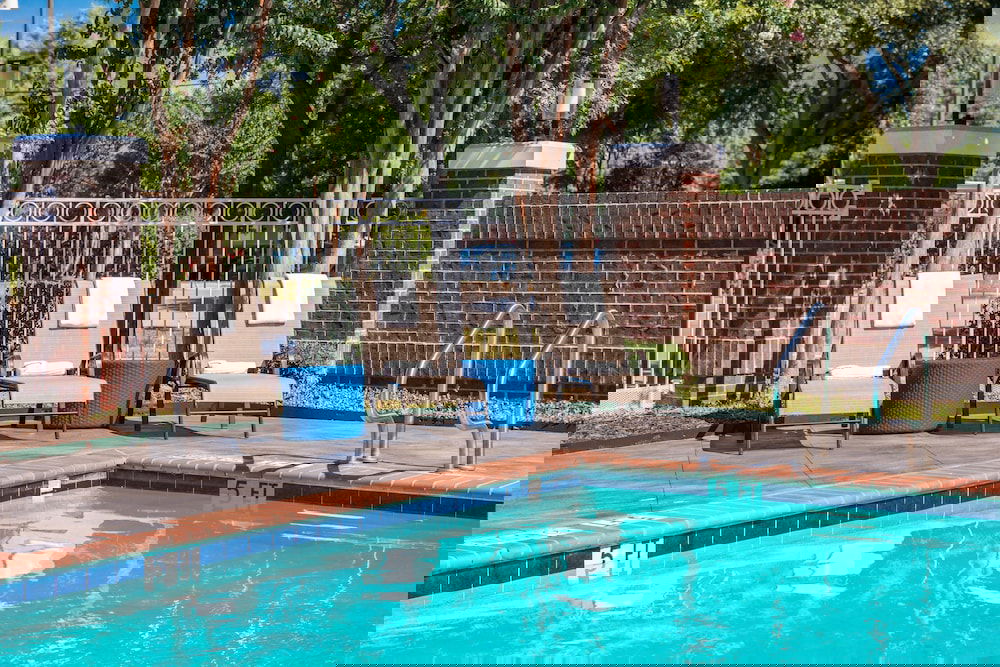 Holiday Inn & Suites Dallas-Addison, An IHG Hotel - thumb 4