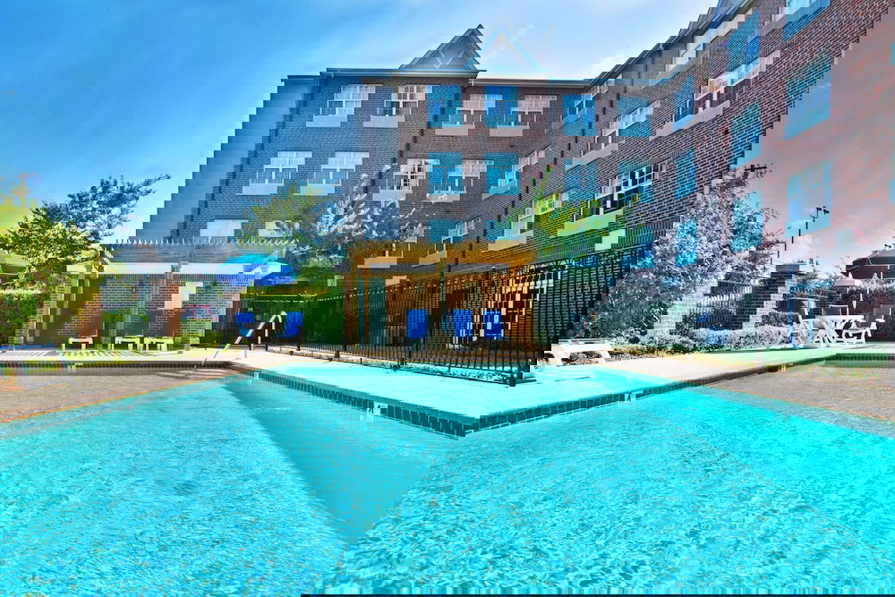 Holiday Inn & Suites Dallas-Addison, An IHG Hotel - thumb 2