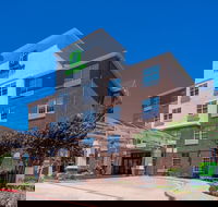 Holiday Inn  Suites Dallas-Addison an IHG Hotel - Accommodation Philadelphia