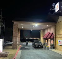 Anthony Inn - Accommodation Philadelphia