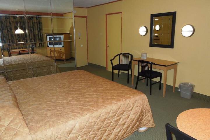 Bay Shore Inn - thumb 5