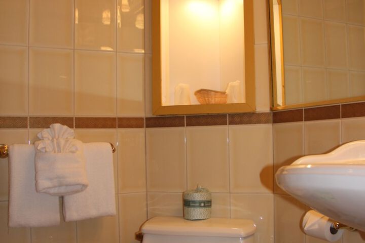 Bay Shore Inn - thumb 3