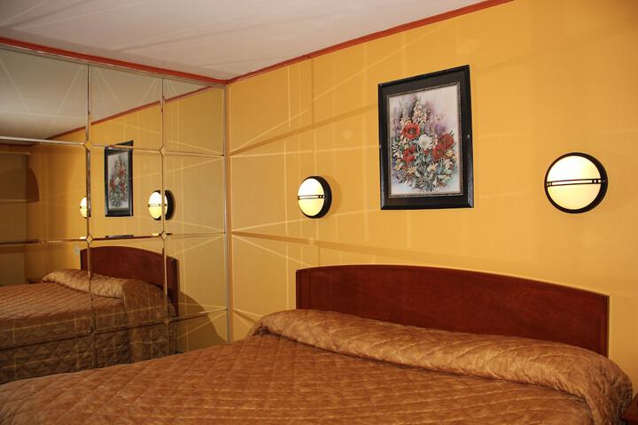 Bay Shore Inn - thumb 7