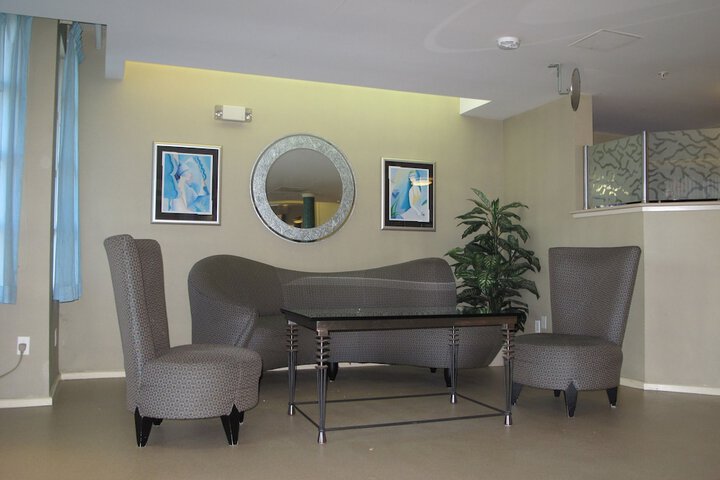 Bay Shore Inn - thumb 2