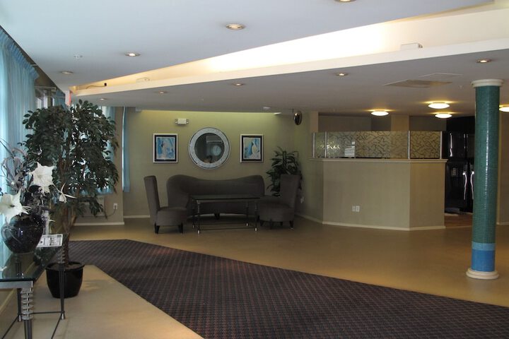 Bay Shore Inn - thumb 1